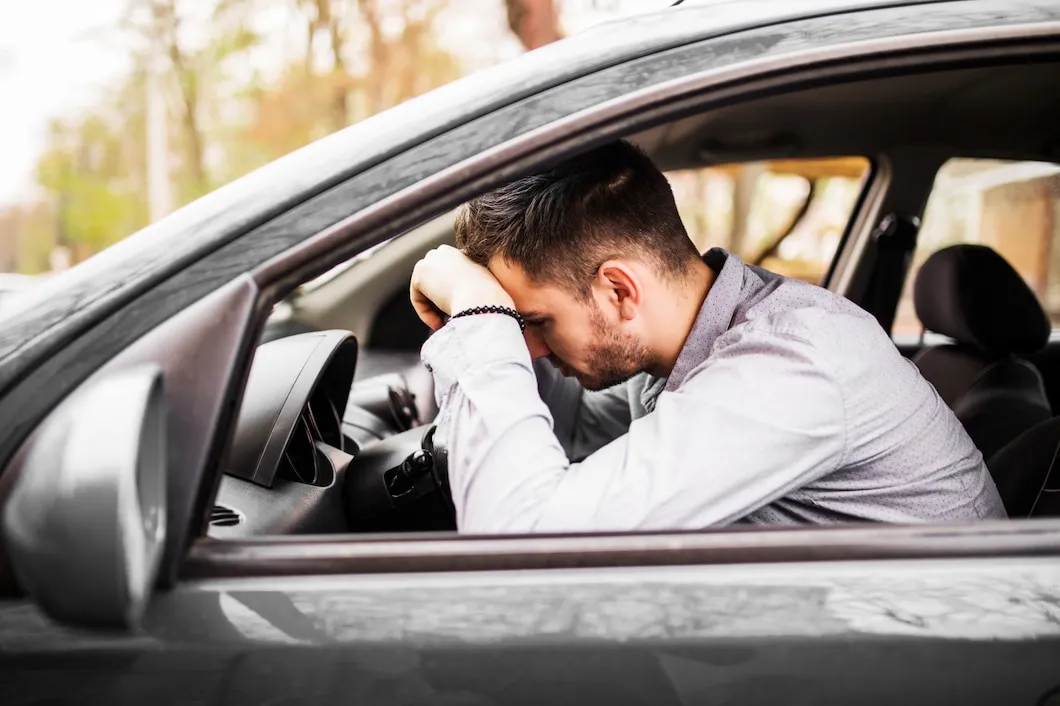 chiropractic care after car accident injury