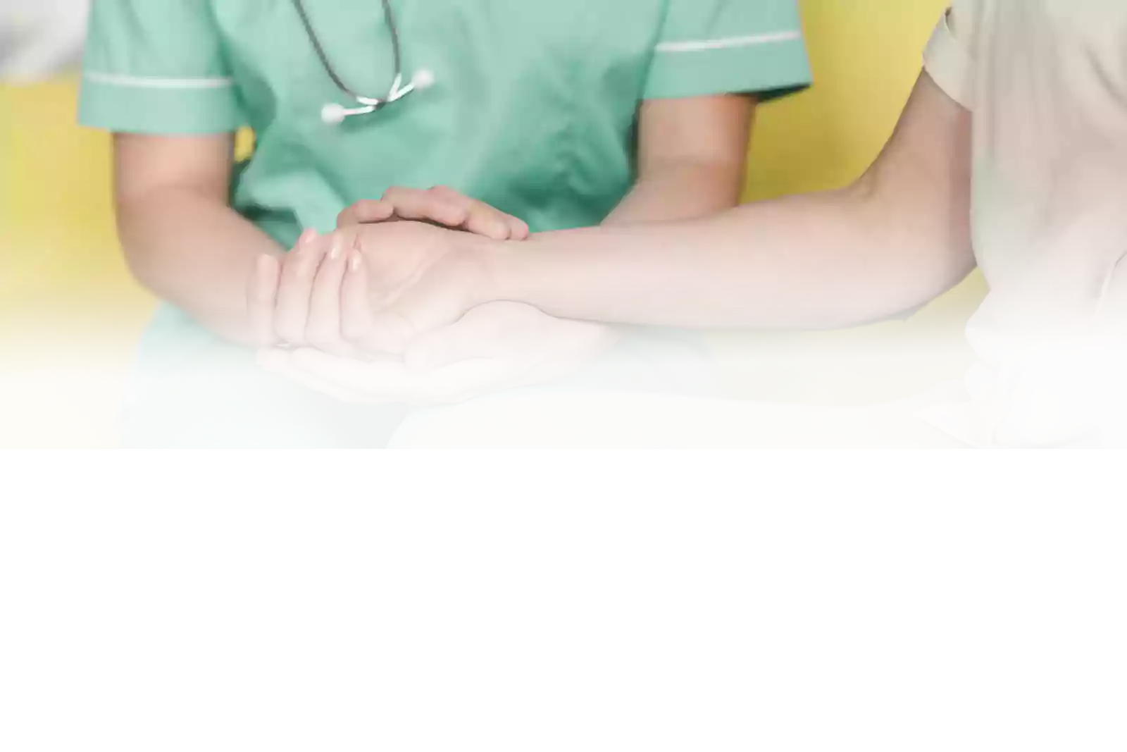 Disease Prevention