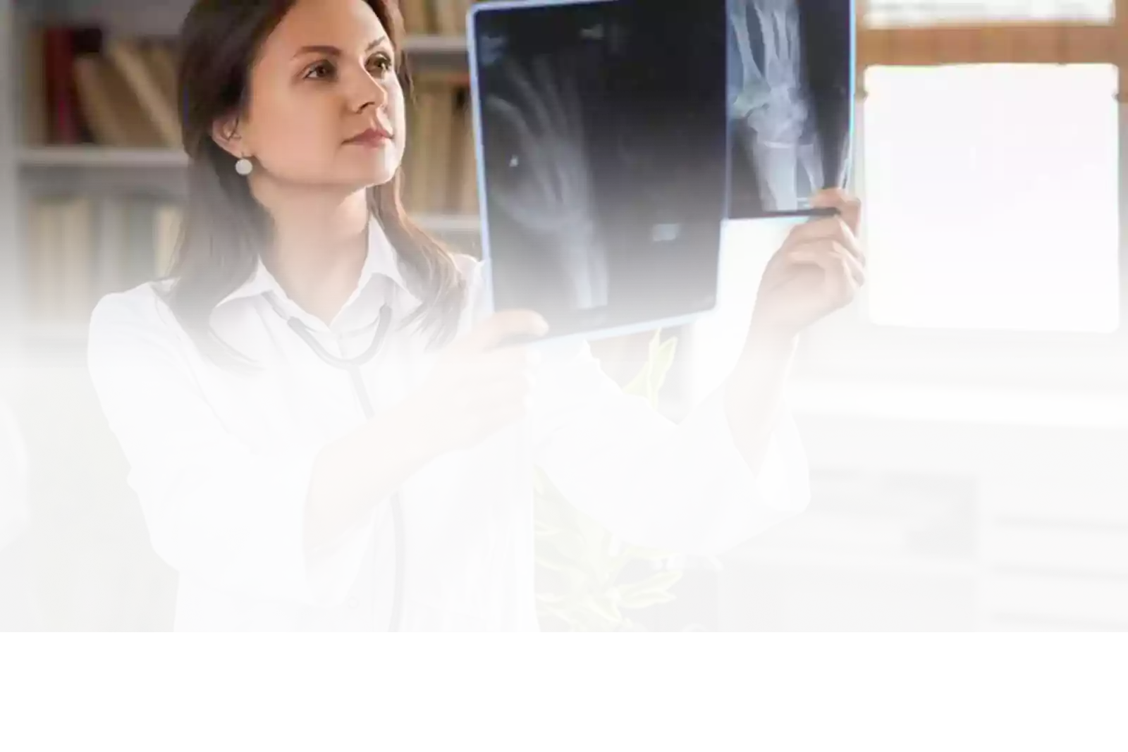 pain management