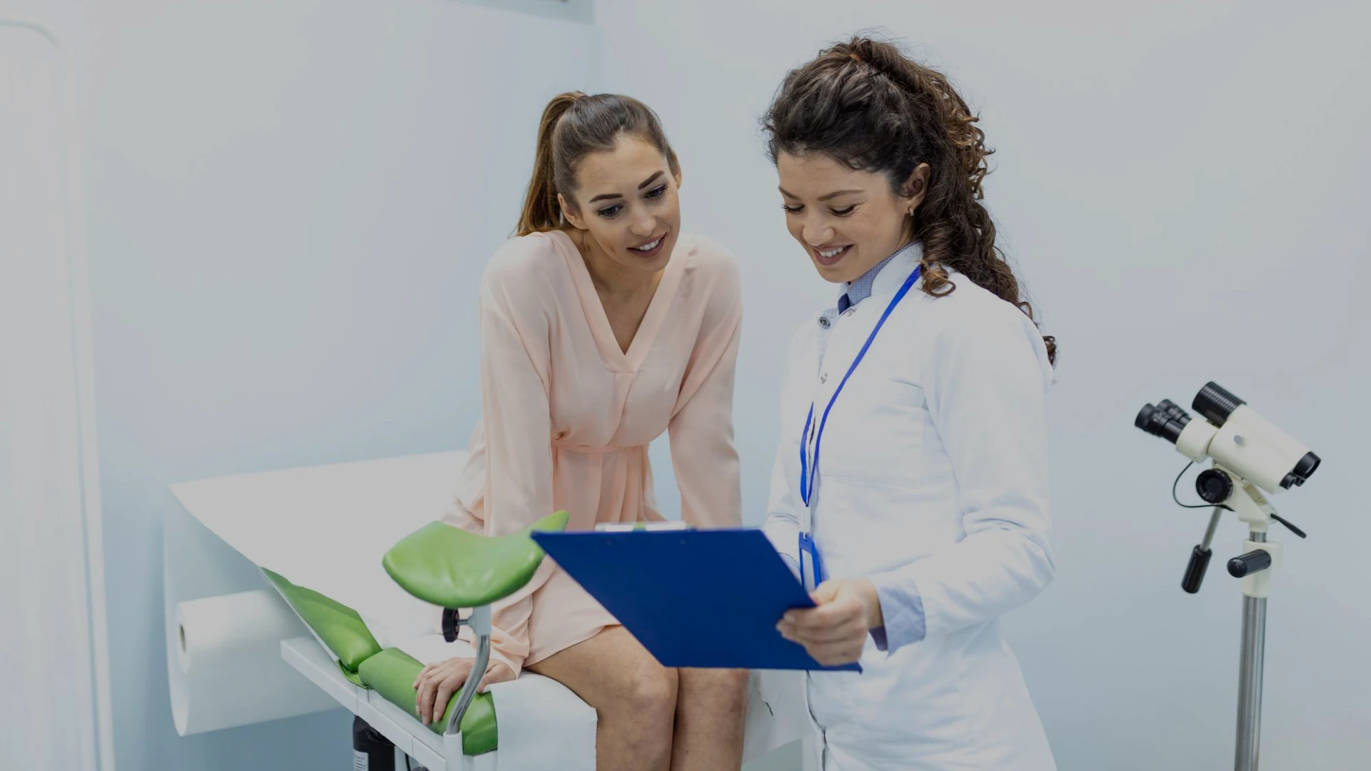 Best Clinic in Windhaven Plano