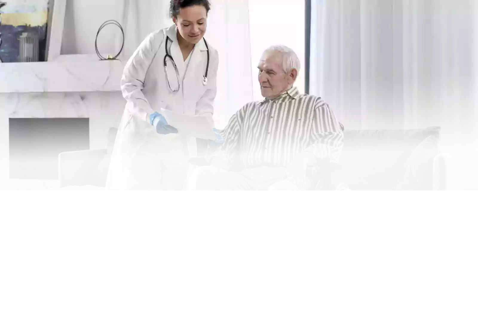 primary care